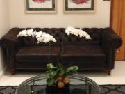 For Rent 1 Bedroom Condo at The Shang Grand Tower, Makati