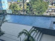For Rent 1 Bedroom Condo Bare in Ridgewood Premier Taguig