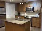 For Rent 1 Bedroom Condo Calgary AB DLS98670582