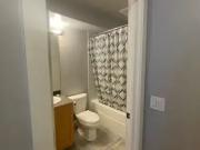 For Rent 1 Bedroom Condo Calgary AB DLS98670779