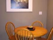 For Rent 1 Bedroom Condo Calgary AB DLS99304571