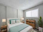 For Rent 1 Bedroom Condo Calgary AB DS100330695