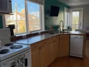 For Rent 1 Bedroom Condo Calgary AB DS100442899