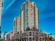 For Rent 1 Bedroom Condo Calgary AB DS100868539