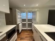 For Rent 1 Bedroom Condo Calgary AB DS95487289