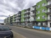 For Rent 1 Bedroom Condo Calgary AB DS96249854