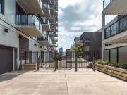 For Rent 1 Bedroom Condo Calgary AB DS96252214