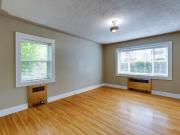 For Rent 1 Bedroom Condo Calgary AB DS96884575