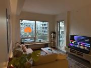 For Rent 1 Bedroom Condo Calgary AB DS96884843