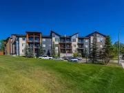 For Rent 1 Bedroom Condo Calgary AB DS97116481