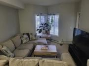 For Rent 1 Bedroom Condo Calgary AB DS97230056