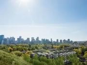 For Rent 1 Bedroom Condo Calgary AB DS97675454