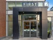 For Rent 1 Bedroom Condo Calgary AB DS98568860