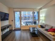 For Rent 1 Bedroom Condo Calgary AB DS98568922