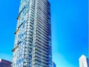 For Rent 1 Bedroom Condo Calgary AB DS99366211