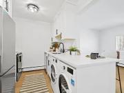 For Rent 1 Bedroom Condo Edmonton AB DS100007464