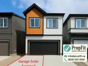 For Rent 1 Bedroom Condo Edmonton AB DS90924757