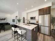 For Rent 1 Bedroom Condo Edmonton AB DS91826578