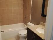 For Rent 1 Bedroom Condo Edmonton AB DS96254690