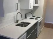 For Rent 1 Bedroom Condo Edmonton AB DS98140026