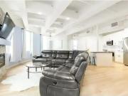 For Rent 1 Bedroom Condo Edmonton AB DS98631038