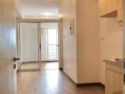 FOR RENT | 1 Bedroom Condo | facing Antipolo | walking...