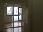 For Rent 1 Bedroom Condo Facing Rockwell Skyline Acqua...