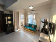 For rent 1 Bedroom condo furnished in Makati Chino roces