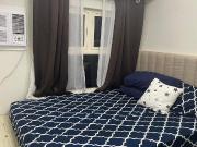 For Rent 1 Bedroom Condo Furnished in Ridgewood Premier...