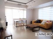 FOR RENT | 1 Bedroom Condo in Calyx Residences, Cebu City