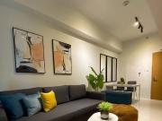 For Rent 1 Bedroom Condo in Madison Parkwest