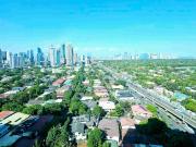 For Rent 1 Bedroom condo in Makati San lorenzo Place...