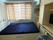 FOR RENT 1 BEDROOM CONDO IN RIDGEWOOD TOWERS TAGUIG