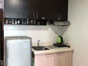 FOR RENT 1 BEDROOM CONDO IN RIDGEWOOD TOWERS TAGUIG,BGC