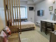 For Rent: 1 Bedroom Condo in Signa Designer Residences...