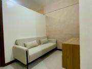 For Rent 1 Bedroom Condo in Taft Avenue Pasay near...