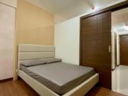 For Rent 1 Bedroom Condo in Taft Avenue Pasay near...