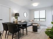 For Rent 1 Bedroom Condo Langley BC DS93800559