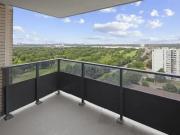 For Rent 1 Bedroom Condo North York ON DS98340696