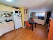 For Rent 1 Bedroom Condo Ottawa ON DLS98464036