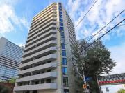 For Rent 1 Bedroom Condo Ottawa ON DS94724652