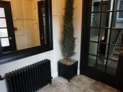 For Rent 1 Bedroom Condo Ottawa ON DS94984261