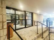 For Rent 1 Bedroom Condo Ottawa ON DS97308302