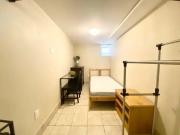 For Rent 1 Bedroom Condo Ottawa ON DS97940854