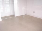 For Rent 1 Bedroom Condo Toronto ON DS69832882