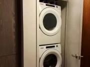 For Rent 1 Bedroom Condo Toronto ON DS96463882