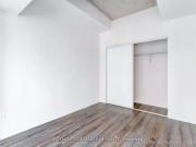 For Rent 1 Bedroom Condo Toronto ON DS98670690