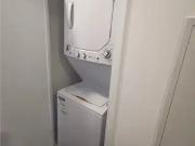 For Rent 1 Bedroom Condo Toronto ON DS98670696