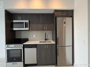For Rent 1 Bedroom Condo Toronto ON DS98816503
