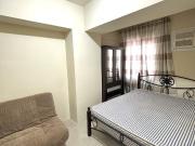 For Rent:1 Bedroom Condo Unit at Avida Towers San...